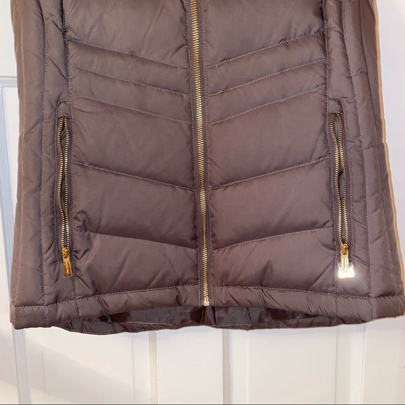 Michael Kors Vest - Picture 4 of 7